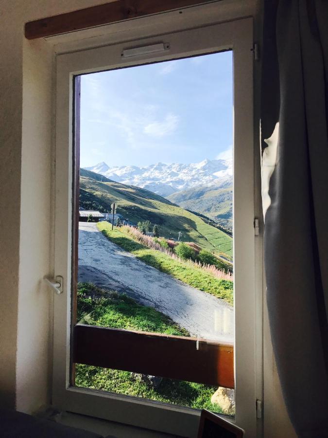 Le Necou - Reberty 2000 Appartement